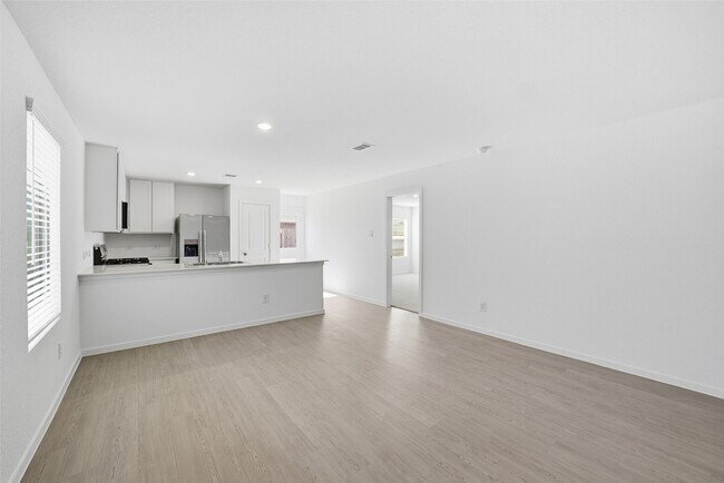 Building Photo - 12048 Noble Wood Vlg Dr