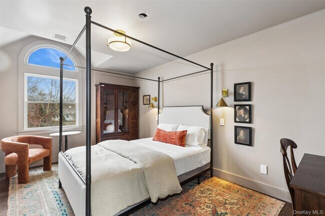 Building Photo - 4 Glynn Dr