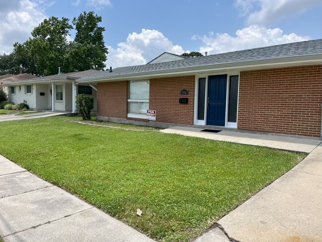 Primary Photo - 1316 Nursery Pl