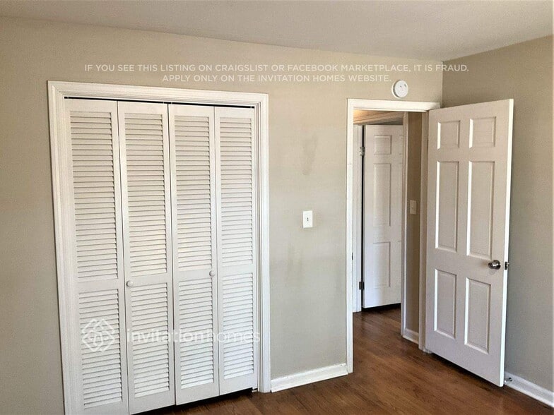 Building Photo - 4473 Heavitree Ct