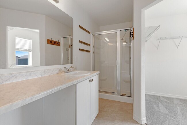 Building Photo - 897 Technology Ct