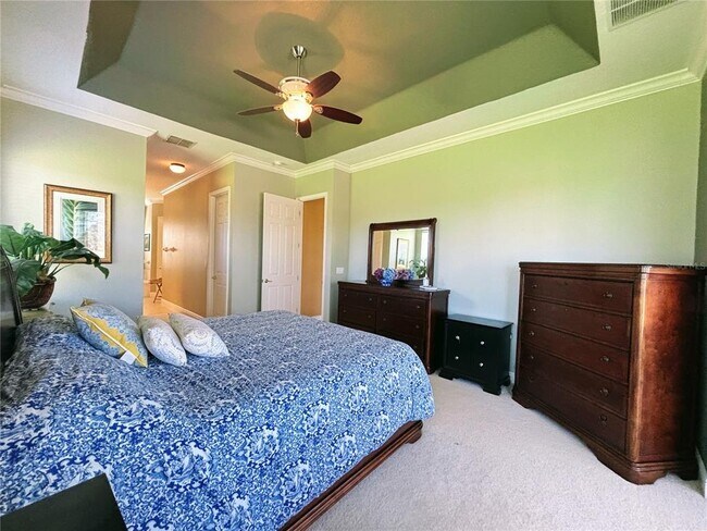 Building Photo - 113 Tivoli Trace Ct
