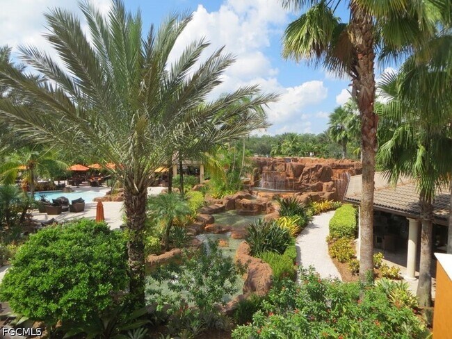 Building Photo - 11108 Esteban Dr