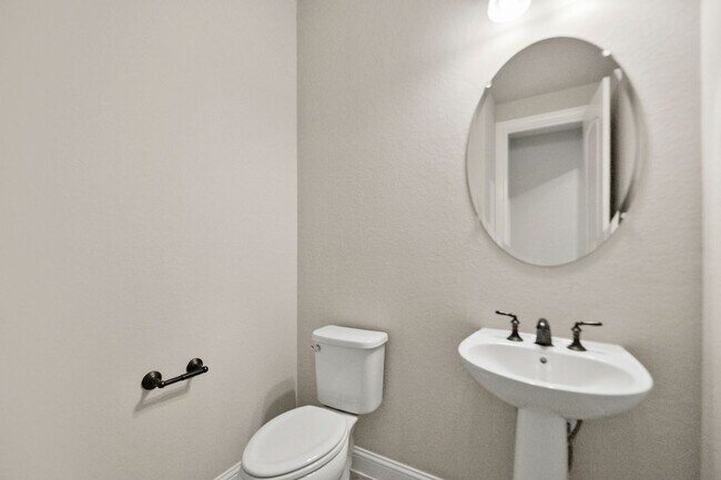 Building Photo - 4BR, 3BA Home Near Top-Rated Schools in a ...