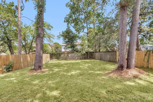 Building Photo - 24026 Spring Briar Ln