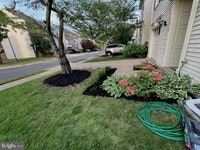 Building Photo - 46529 River Meadows Terrace