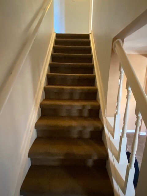 Building Photo - 5381 Lynbrook Landing