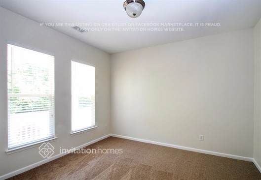 Building Photo - 15620 Centennial Forest Dr