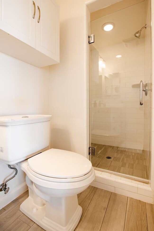 Building Photo - The Costa Beach Bungalow - Entire guesthouse in Malibu, California, United States