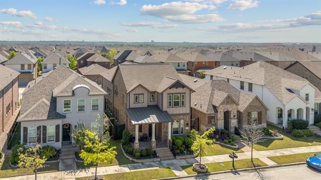 Building Photo - 1416 Huntsman Ridge Ln