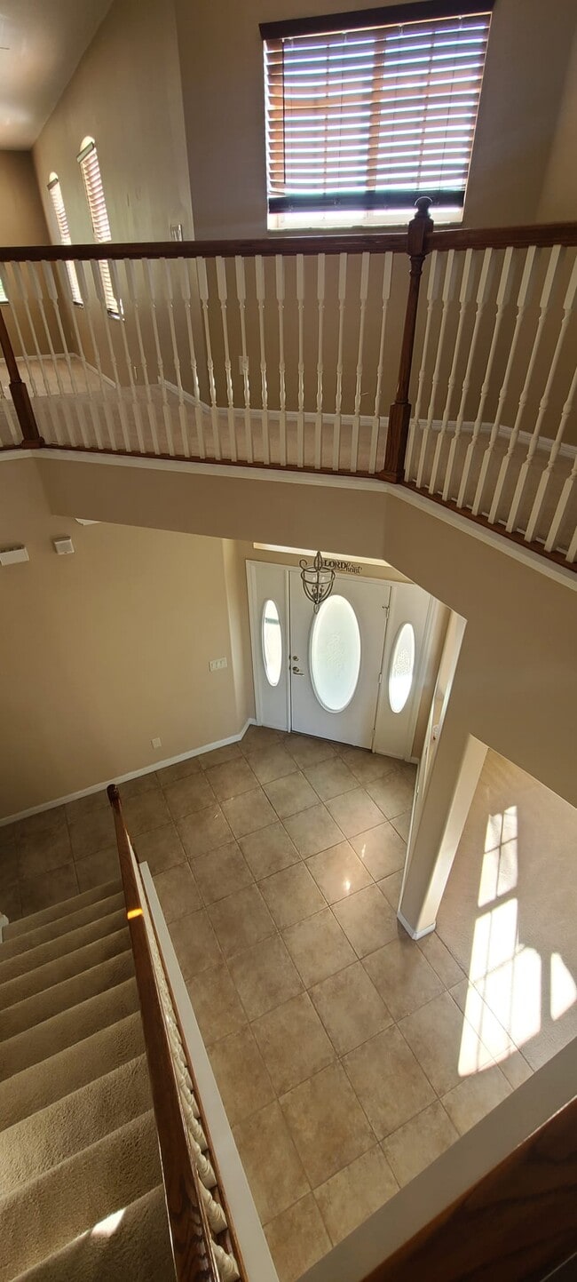 Building Photo - 2550 Barwick St