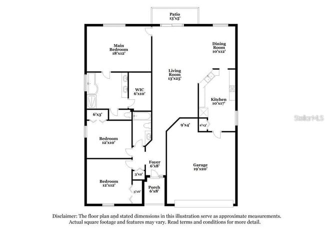 Building Photo - 26903 Carla Pl
