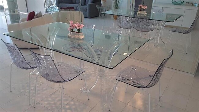 Building Photo - 1950 S Ocean Dr