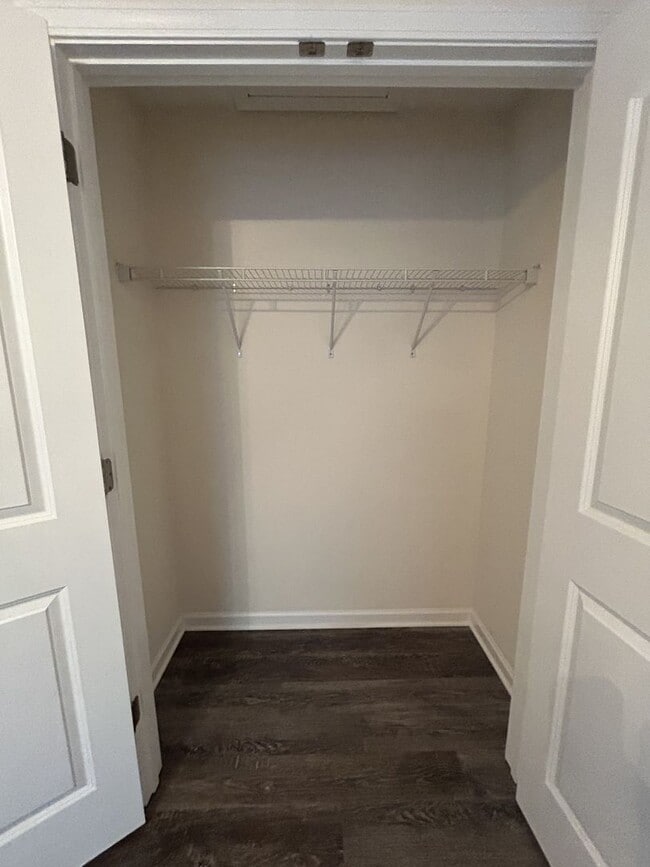 Building Photo - 3 Bedroom | 2 Bathroom Home Near TTU