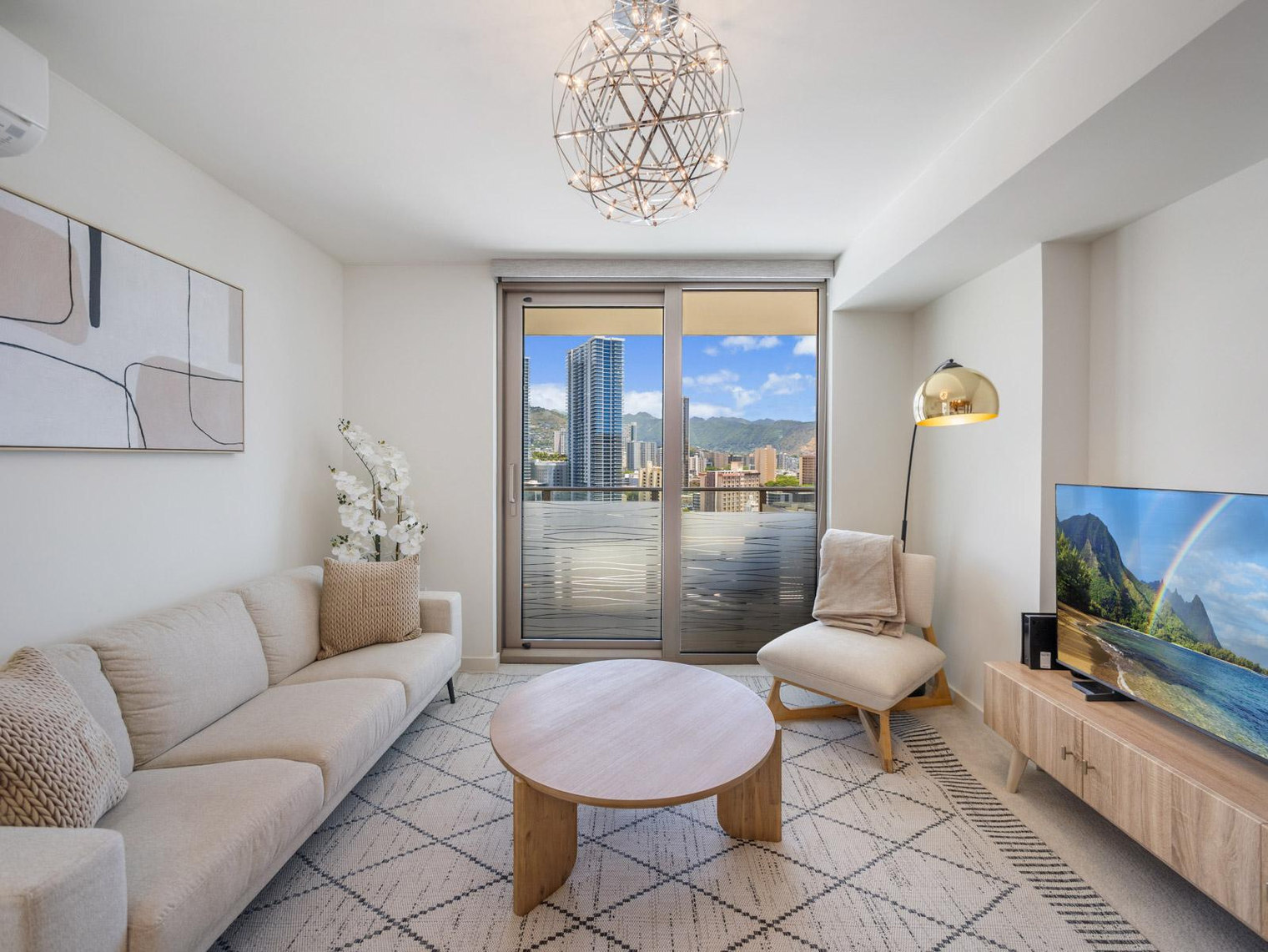 Building Photo - 1374 Kapi‘olani Boulevard-SI ID1327705P