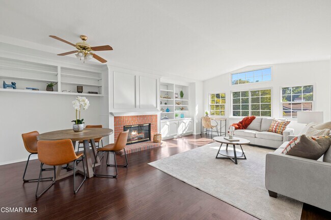 Building Photo - 287 Golden Fern Ct