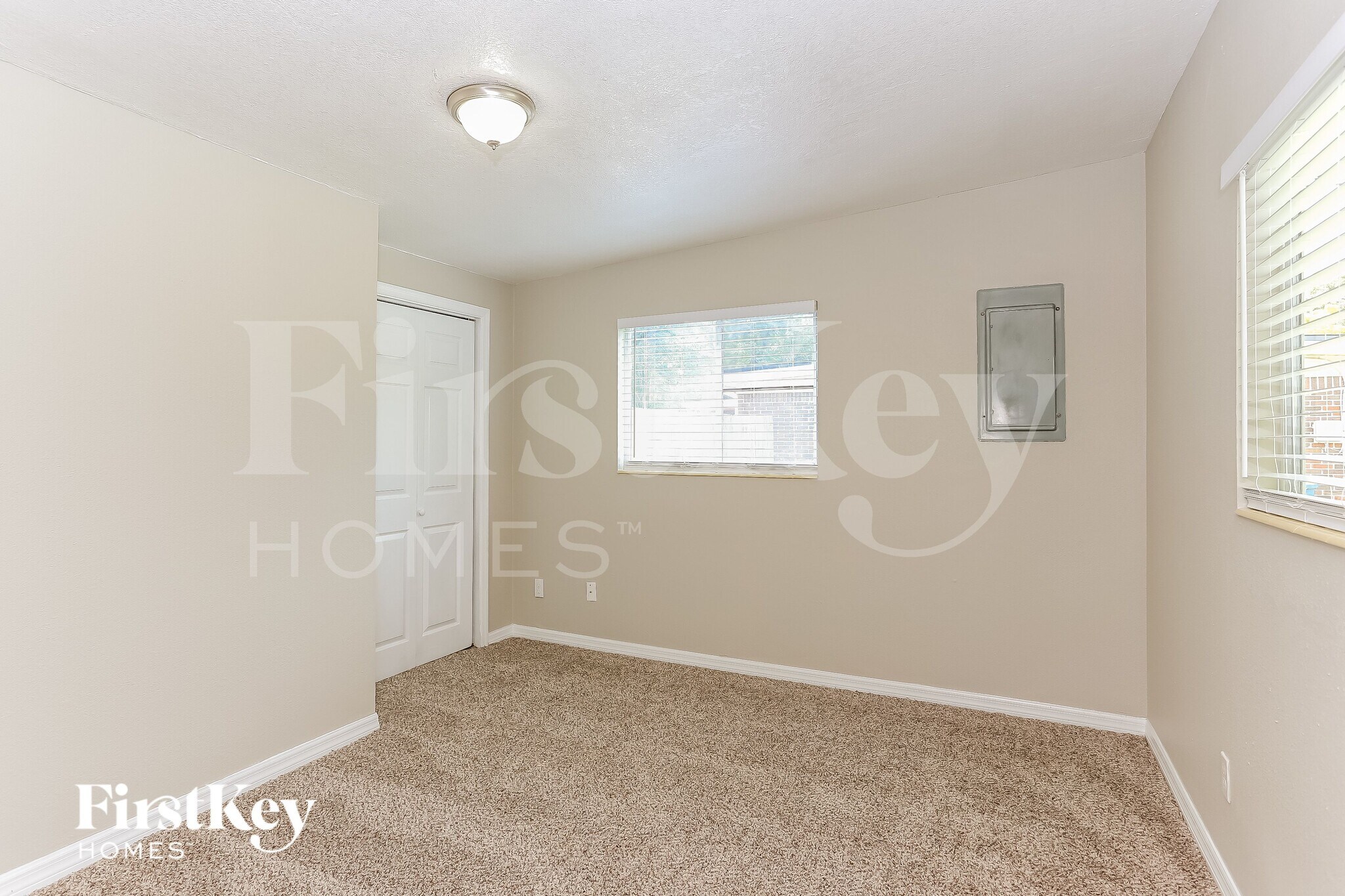 Building Photo - 7716 Monetta Dr