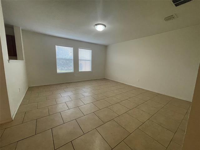 Building Photo - 1421 Puerto Lago Dr