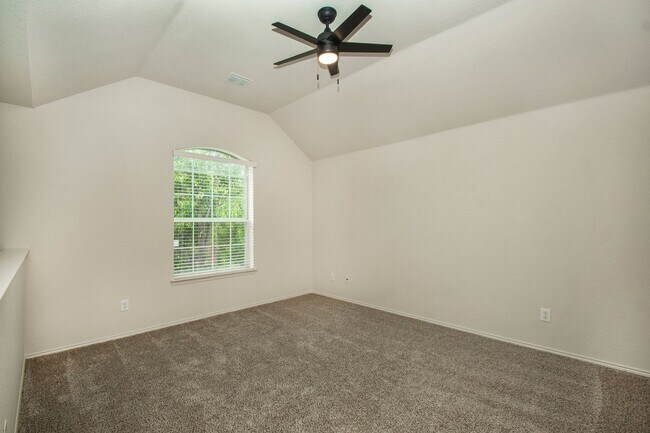 Building Photo - House For Lease/Sale in McKinney