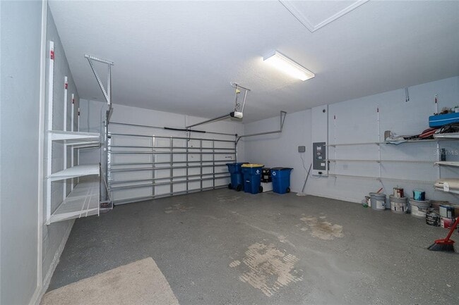 Building Photo - 1092 Pipestone Pl