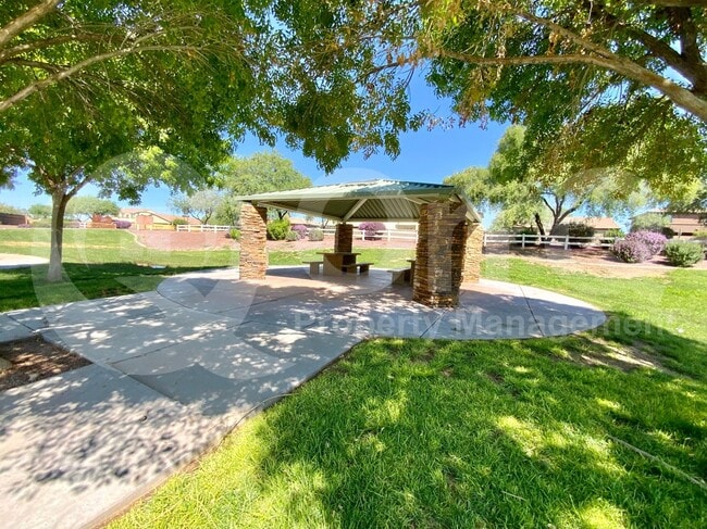 Building Photo - 11566 W Stone Mound Dr