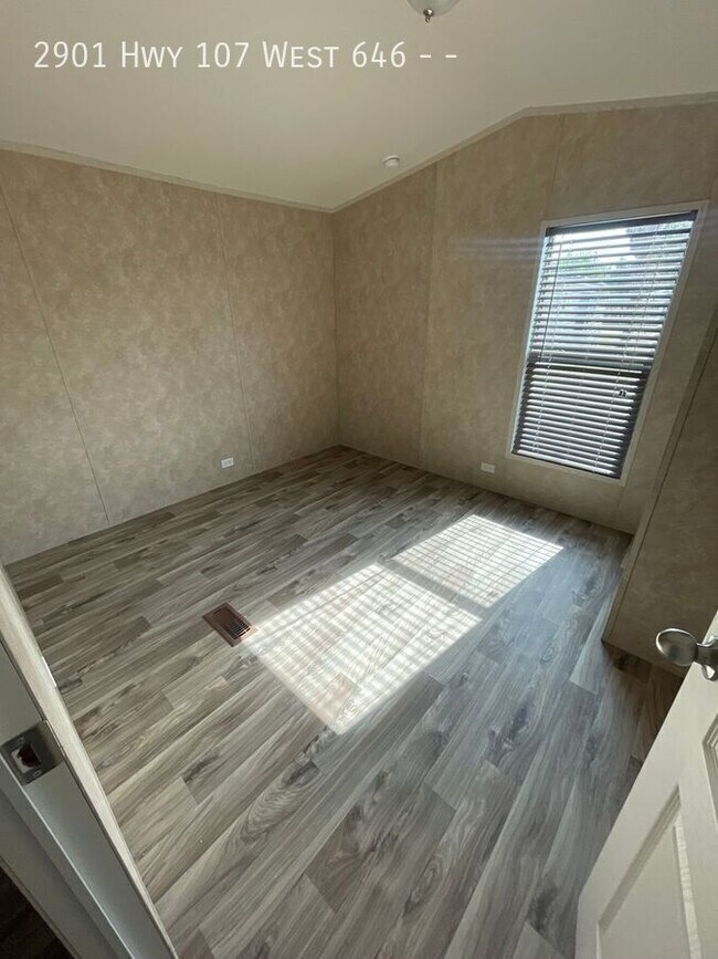 Building Photo - 2901 TX-107