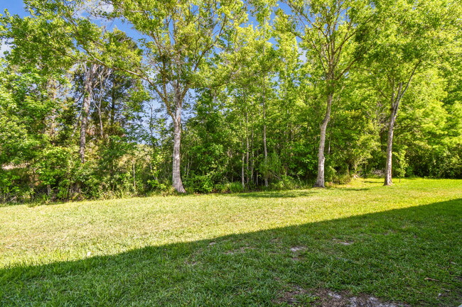 Building Photo - 4221 Winding River Way