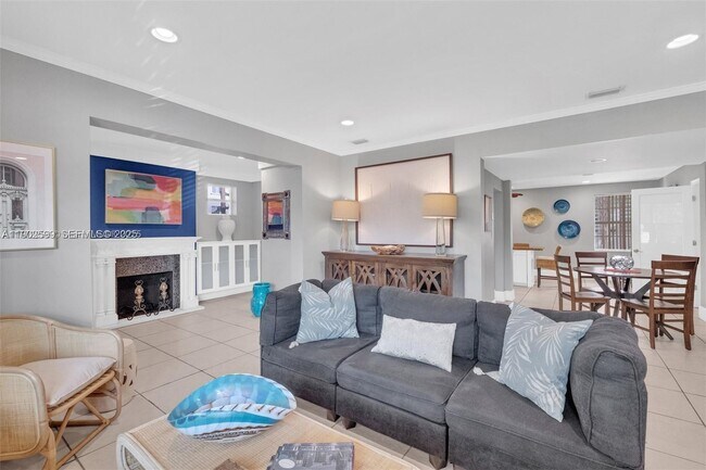 Building Photo - 1033 NW 6th St