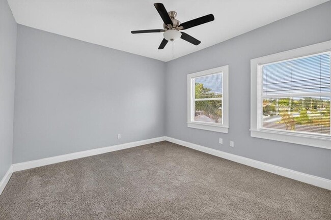 Building Photo - 2208 N Blvd