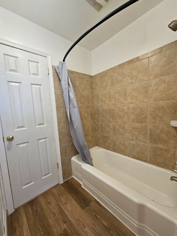 Building Photo - 5376 Princess Anne Rd