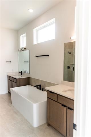 Building Photo - 2220 Sternpost Mews