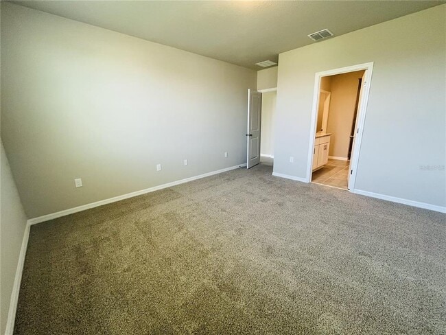Building Photo - 1061 Oak Vly Dr