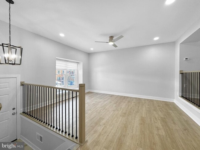 Building Photo - 10444 Malone Ct