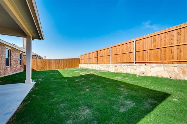 Building Photo - 233 Pitt Cir