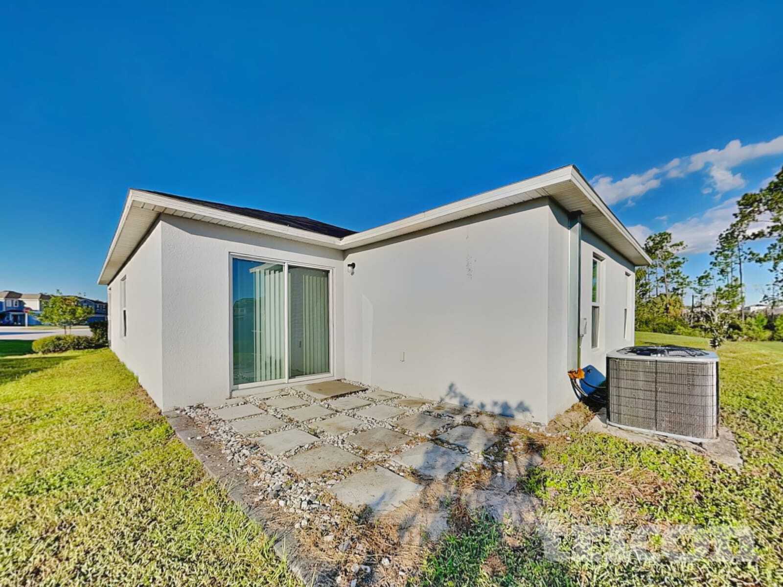 Building Photo - 624 Bullrush Ct