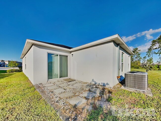 Building Photo - 624 Bullrush Ct