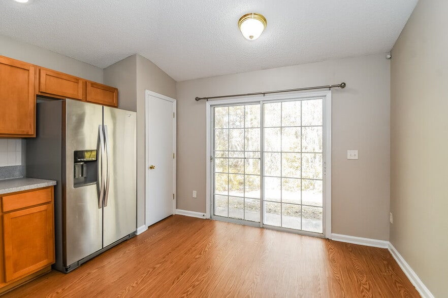 Building Photo - 12771 Megan Jean Ct