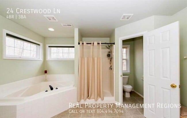 Building Photo - 24 Crestwood Ln