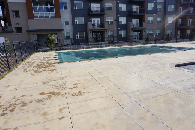 Building Photo - 8264 Resaca Dr