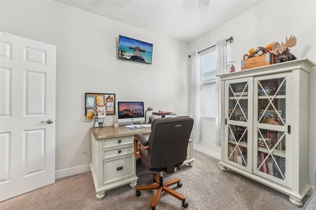 Building Photo - 6028 Milestone Dr