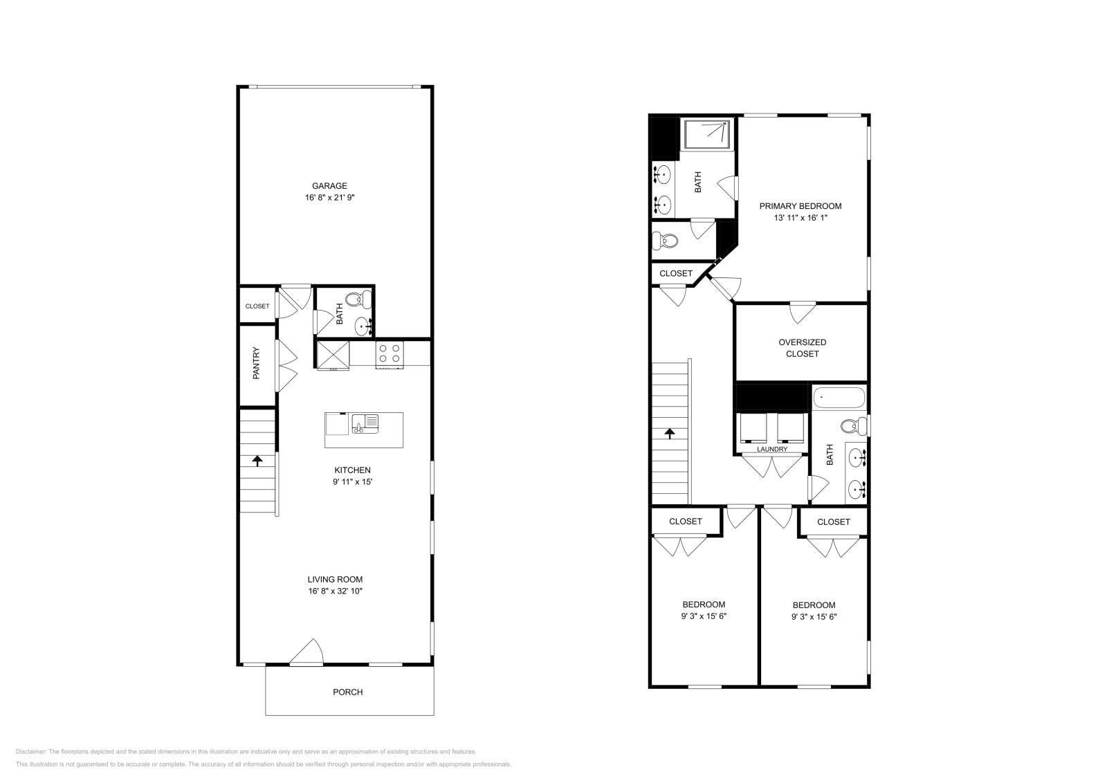 Building Photo - 2 Beautyberry St