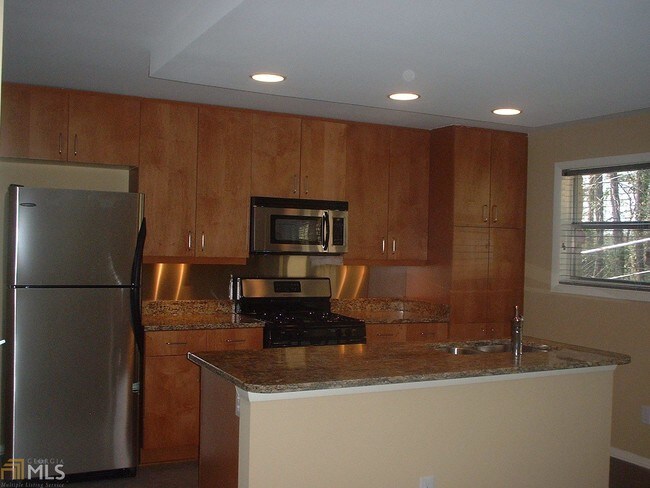 Building Photo - 3046 Briarcliff Rd NE