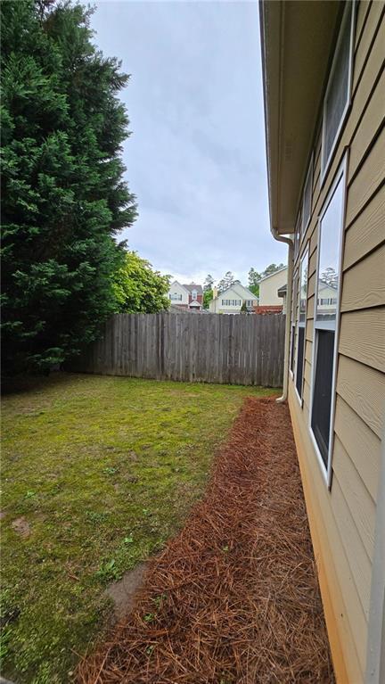 Building Photo - 2275 Copper Trail Ln NE