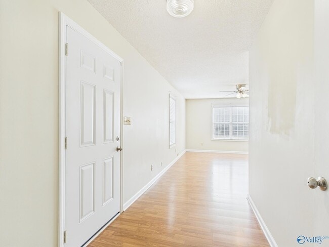 Building Photo - 9234 Segers Rd