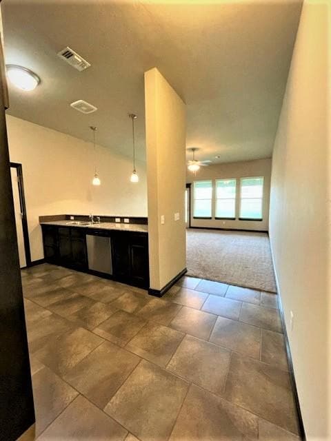 Building Photo - 1016 Merlin Dr