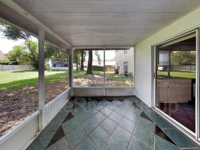 Building Photo - 9824 Morris Glen Way