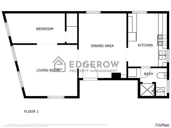 Building Photo - 300 Gunnison Ave SW