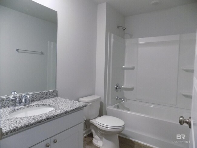 Building Photo - 23802 Unbridled Lp