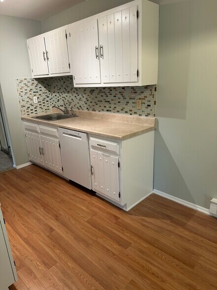 Building Photo - 156 Cross Slope Ct