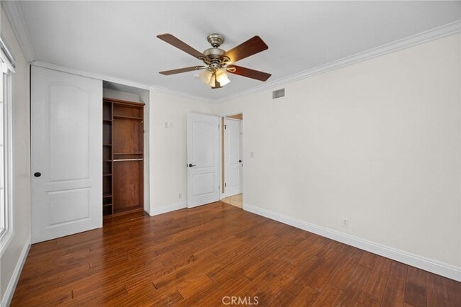 Building Photo - 5152 McComber Rd